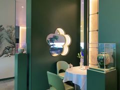 -潮上潮(南中环店)