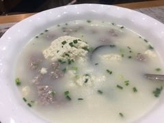 -苗姑酒堂(仁义社区店)