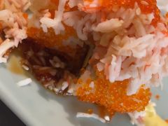 -沼津港精致料理·寿喜烧·烧鸟(龙湖南桥天街日料榜单店)