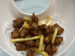 -江海酒家(赤岗店)