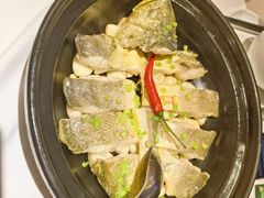 -汤城小厨•粤菜•靓汤(金宝街店)