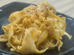 -珍粥道(杉杉奥特莱斯店)