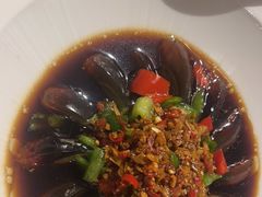 -明丰小渔馆(明月路店)