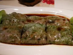 -虾饺妹·酒家(金碧店)
