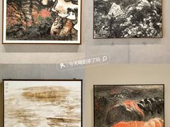 -龙美术馆(西岸馆)