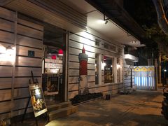 -La Creperie法餐厅(桃江路店)