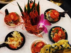 -Thai Alley泰爱里(二沙岛店)