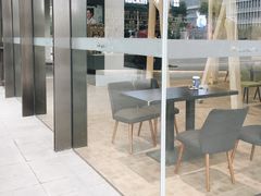 -瑞幸咖啡(艺树家工场店)