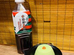 -一兰拉面(梅田阪急东通店)