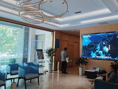-合肥美奥口腔·种植矫正中心(政务院)