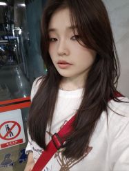 -G-SAGA形象设计