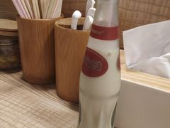 -亚皆老街南宁老友粉·米粉(印象城店)