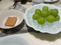 -遇外滩(BFC外滩金融中心店)
