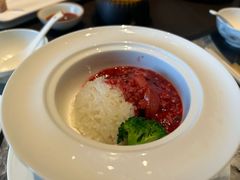 -墨泉峰味(润和国际广场店)