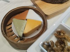 -柒园·三十年创意杭帮菜(龙湖滨江天街店)