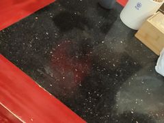 -唐山宴百姓府邸院落中餐