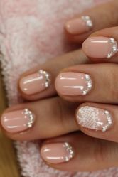 E:\美甲店\2012新款\nail_brides2012-艾妃罗高科美肤美甲美睫健康管理