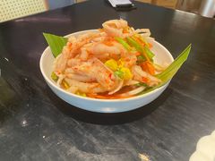 -Thai Alley泰爱里(二沙岛店)