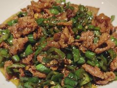 -小户人家(循礼门南国中心店)