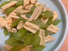 -宏状元现熬粥·京味菜(黄寺大街店)