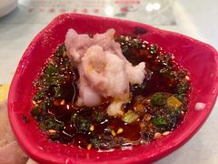 -廖老妈蹄花店(人民公园陕西街259号店)