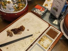 -凤阁楼果木烧鹅(鹤山陈山店)