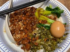 -遇见小面(SM城市广场一期店)