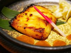 -水月·和牛工坊(水晶郦城店)