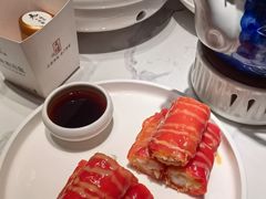 -泮金大塘(北二七路店)
