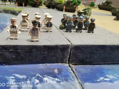 -KKV(东莞海德汇一城店)