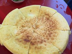 -林妹妹火锅店