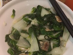 -深巷家味馆.湖北头牌红烧鱼头拌饭(黄陂店)