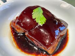 -腾龙阁|经典川菜(SM城市广场店)