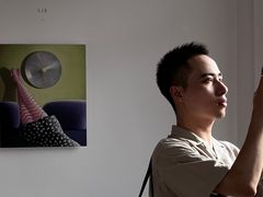 -福州大楼写字楼