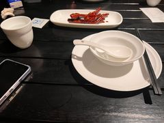 -朴墅(西湖青芝坞店·杭帮菜·家宴.14年的店)