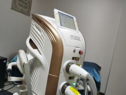 -比华利美容医院