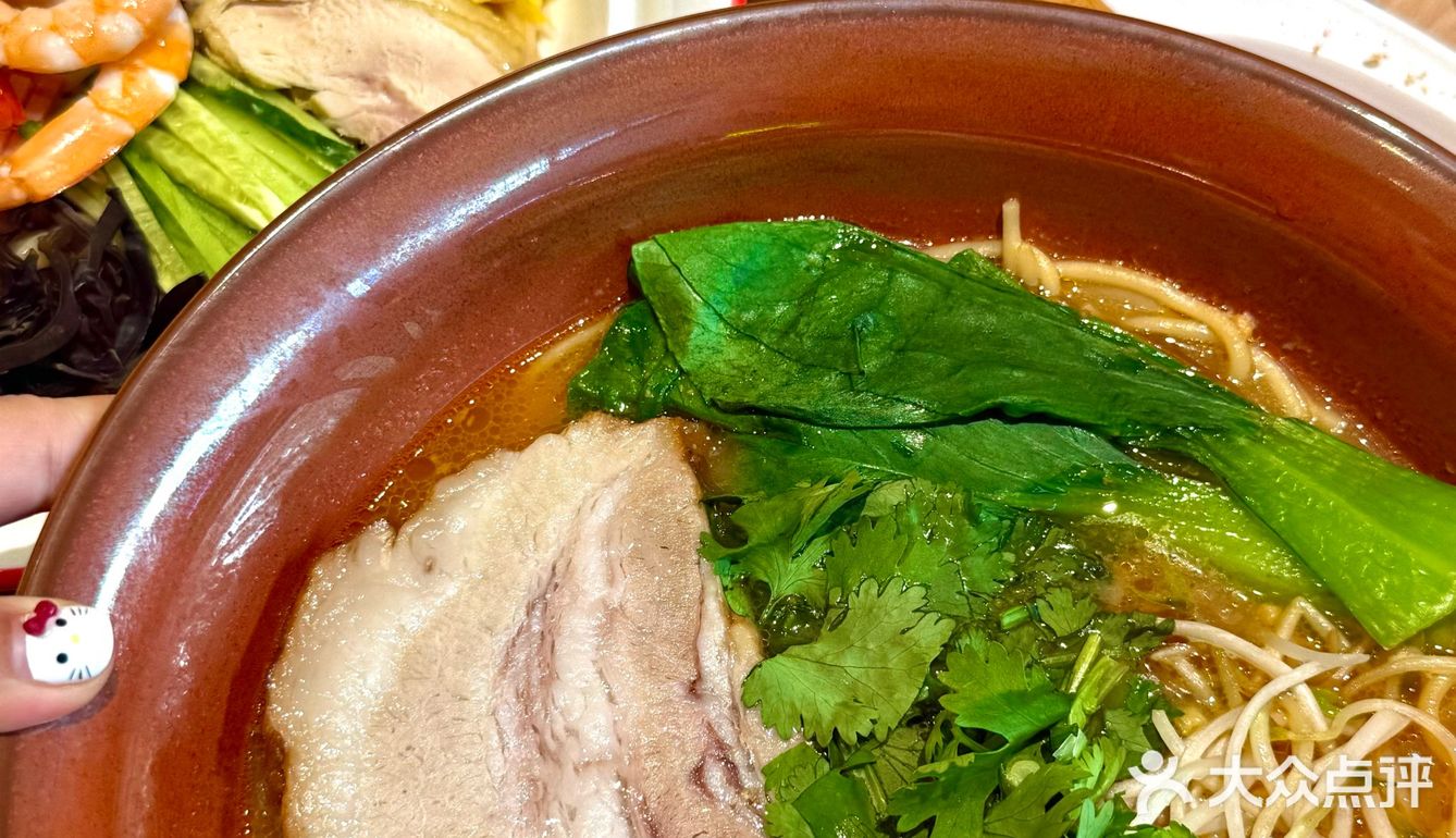 大连！我愿意带闺蜜来10000次！！！