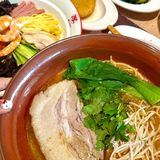 大连！我愿意带闺蜜来10000次！！！