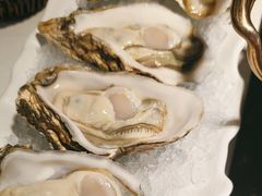 -椰子湾·海南火锅·糟粕醋·椰子鸡(正大广场店)