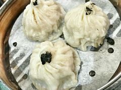 -点点心点心专门店(湾仔店)