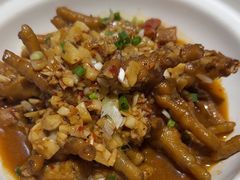 -好帮厨·下饭浏阳菜·坚持现炒(月湖店)