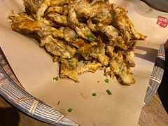 -辛香汇(飞洲店)