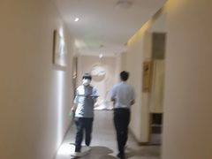 -璞禅足道(观音桥旗舰店)