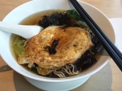 -杭州钱江新城万怡酒店-西餐厅