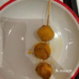 肥汁米蘭香港米线
