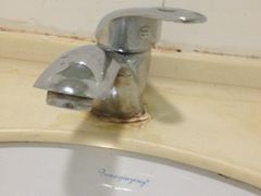 -7天优品·南京东南大学鼓楼医院店