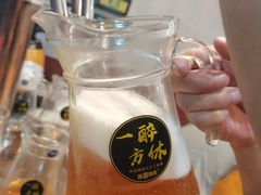 -探唐烧烤(棠东店)