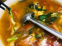 -做了不起的80后