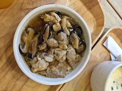-真功夫(环市中路店)
