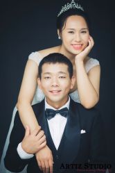 -THE QUEEN(北京店)